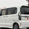 honda n-box 2023 GOO_JP_700050301430250317004 image 12