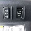 toyota ractis 2014 -TOYOTA--Ractis DBA-NSP122--NSP122-2003770---TOYOTA--Ractis DBA-NSP122--NSP122-2003770- image 9