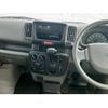 mitsubishi minicab-van 2020 CFJ1571188 image 13