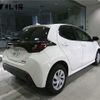 toyota yaris 2021 -TOYOTA 【札幌 504ﾎ9437】--Yaris MXPA15-0006787---TOYOTA 【札幌 504ﾎ9437】--Yaris MXPA15-0006787- image 2