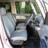 daihatsu tanto 2020 CFJ1646148 image 29