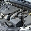 mazda axela 2016 CFJ1752576 image 20