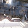 toyota toyoace 2007 -TOYOTA--Toyoace XZU414-1004619---TOYOTA--Toyoace XZU414-1004619- image 10