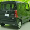 daihatsu tanto 2023 quick_quick_5BA-LA650S_LA650S-0319156 image 3