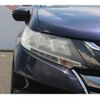 honda odyssey 2018 -HONDA--Odyssey 6AA-RC4--RC4-1154487---HONDA--Odyssey 6AA-RC4--RC4-1154487- image 13