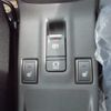 suzuki swift 2024 -SUZUKI--Swift 5AA-ZCEDS--ZCEDS-110***---SUZUKI--Swift 5AA-ZCEDS--ZCEDS-110***- image 18