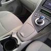 toyota prius 2011 -TOYOTA--Prius DAA-ZVW30--ZVW30-5323209---TOYOTA--Prius DAA-ZVW30--ZVW30-5323209- image 15