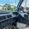 honda acty-truck 1996 b9ceba9d3096f0746e2cec9fa67b0c48 image 10