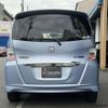 honda freed-hybrid 2012 CFJ3733430 image 12