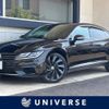 volkswagen arteon 2019 quick_quick_3HDJHF_WVWZZZ3HZKE004708 image 1
