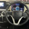 suzuki xbee 2018 -SUZUKI--XBEE DAA-MN71S--MN71S-102883---SUZUKI--XBEE DAA-MN71S--MN71S-102883- image 14