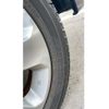 suzuki wagon-r 2006 CFJ1558561 image 20