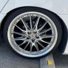 toyota estima 2009 -TOYOTA--Estima DBA-ACR50W--ACR50-0096390---TOYOTA--Estima DBA-ACR50W--ACR50-0096390- image 20