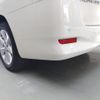 toyota alphard 2012 ENHANCEAUTO_1_ea294060 image 24