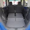 honda n-box 2015 CFJ1548852 image 7