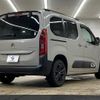 citroen berlingo 2021 CFJ1572388 image 17