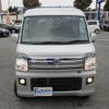 nissan clipper-rio 2021 -NISSAN 【名変中 】--Clipper Rio DR17W--253271---NISSAN 【名変中 】--Clipper Rio DR17W--253271- image 24