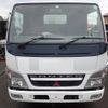 mitsubishi-fuso canter 2006 GOO_NET_EXCHANGE_0705372A30210925W007 image 3