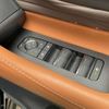 toyota vellfire 2025 CFJ1752197 image 30