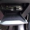 toyota mark-x 2012 -TOYOTA--MarkX DBA-GRX130--GRX130-6068850---TOYOTA--MarkX DBA-GRX130--GRX130-6068850- image 13