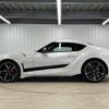 toyota supra 2020 -TOYOTA--Supra 3BA-DB42--DB42-0032048---TOYOTA--Supra 3BA-DB42--DB42-0032048- image 15