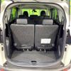 toyota sienta 2020 -TOYOTA--Sienta DBA-NSP170G--NSP170-7244942---TOYOTA--Sienta DBA-NSP170G--NSP170-7244942- image 11