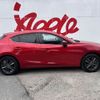 mazda axela 2014 -MAZDA--Axela LDA-BM2FS--BM2FS-103063---MAZDA--Axela LDA-BM2FS--BM2FS-103063- image 13