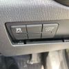 mazda demio 2016 -MAZDA--Demio DBA-DJ3FS--DJ3FS-143328---MAZDA--Demio DBA-DJ3FS--DJ3FS-143328- image 12