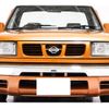 nissan datsun-pickup 1998 GOO_NET_EXCHANGE_0403769A30221119W001 image 26