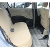 daihatsu mira 2017 CFJ1841797 image 16