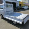 nissan clipper-truck 2018 CFJ0316998 image 13