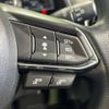 mazda demio 2023 -MAZDA--MAZDA2 5BA-DJLFS--DJLFS-802185---MAZDA--MAZDA2 5BA-DJLFS--DJLFS-802185- image 6