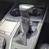 lexus ux 2021 CFJ8857807 image 14
