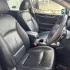 subaru outback 2018 -SUBARU--Legacy OutBack DBA-BS9--BS9-047506---SUBARU--Legacy OutBack DBA-BS9--BS9-047506- image 22
