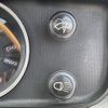nissan sunny-truck 1990 -NISSAN--Sunny Truck R-GB122--GB122-051375---NISSAN--Sunny Truck R-GB122--GB122-051375- image 20