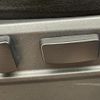 mitsubishi delica-d5 2022 quick_quick_CV1W_CV1W-4012675 image 6