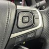 toyota harrier 2018 -TOYOTA--Harrier DBA-ASU60W--ASU60-0007580---TOYOTA--Harrier DBA-ASU60W--ASU60-0007580- image 14