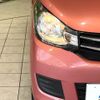 mitsubishi ek-wagon 2018 CFJ1640740 image 12