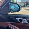 bmw x6 2020 CFJ8827244 image 13