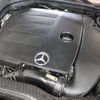 mercedes-benz c-class 2019 quick_quick_5AA-205278_WDD2052782F866452 image 6