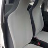 suzuki alto-van 2019 CFJ1823634 image 28