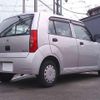 suzuki alto 2009 CFJ1810316 image 8