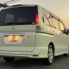 nissan serena 2009 quick_quick_DBA-CC25_CC25-306780 image 4