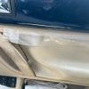 volkswagen new-beetle 2005 -VOLKSWAGEN--VW New Beetle GH-1YAZJ--WVWZZZ1YZ6M301332---VOLKSWAGEN--VW New Beetle GH-1YAZJ--WVWZZZ1YZ6M301332- image 25