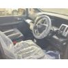 honda stepwagon 2013 -HONDA--Stepwgn DBA-RK5--RK5-1359034---HONDA--Stepwgn DBA-RK5--RK5-1359034- image 10