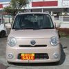 daihatsu mira-cocoa 2009 -DAIHATSU--Mira Cocoa L675S--0008393---DAIHATSU--Mira Cocoa L675S--0008393- image 4