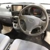 daihatsu hijet-van 2013 CFJ1787754 image 7