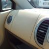 nissan moco 2009 CFJ9130870 image 24