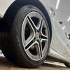 mercedes-benz cla-class 2019 -MERCEDES-BENZ--Benz CLA 3DA-118312M--WDD1183122N063863---MERCEDES-BENZ--Benz CLA 3DA-118312M--WDD1183122N063863- image 19