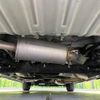 nissan serena 2023 quick_quick_FC28_FC28-005225 image 20